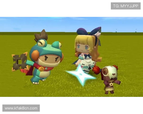 免费下载凯发旗舰厅登录app开启全新游戏世界享受极致的娱乐体验