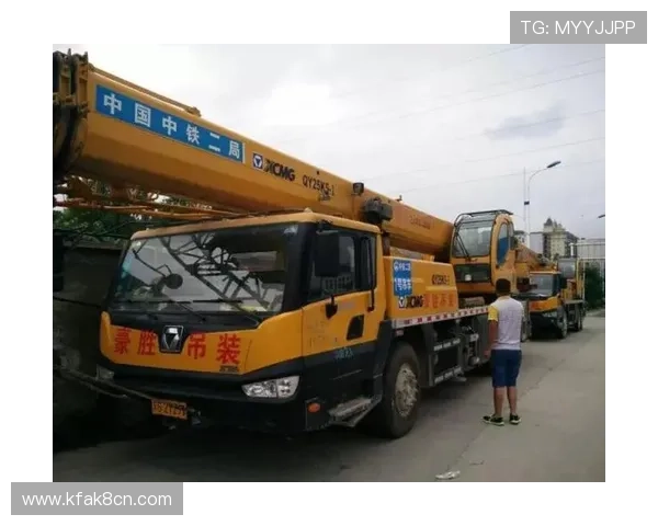 凯发体育平台安全可靠的登录方式详解保障用户账号安全