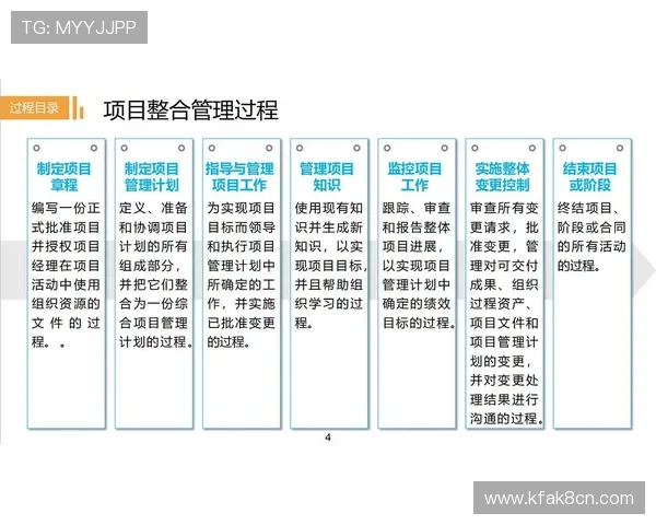凯发官方旗舰店新手入门指南帮助新玩家快速熟悉平台操作流程