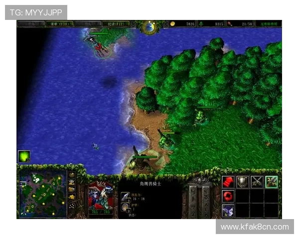 凯发棋牌官方游戏多样化玩法介绍，满足不同玩家的休闲与竞技需求