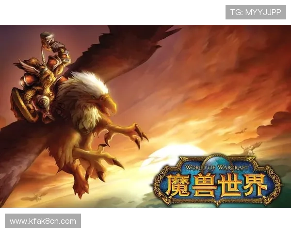 凯发网官方网站登录入口指南帮助玩家快速顺利进入游戏界面