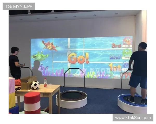 凯发网址娱乐欢迎你，专业客服全天在线，保障您的每一次游戏体验