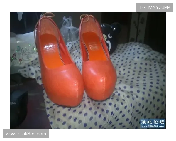 凯发线上手机登录下载网址官方入口,常见问题与解决方案汇总