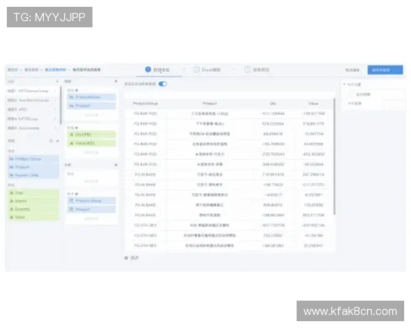 凯发足球：多样化的足球数据分析帮助你做出明智投注决策