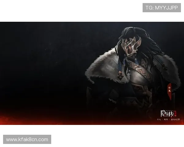 凯发集团手机登录下载官网官方平台，全面支持多种设备登录方式保障用户体验