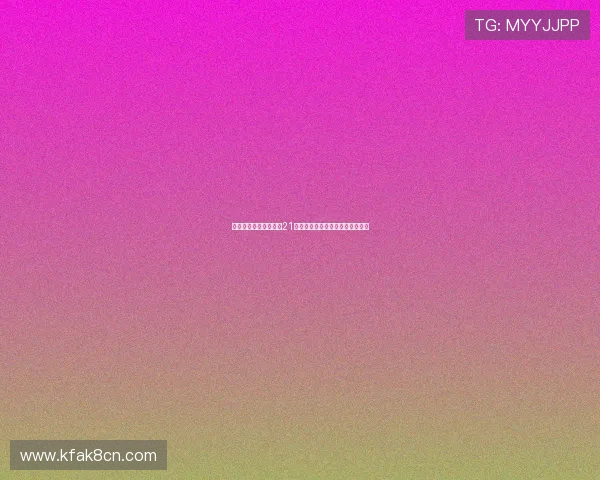 加入凯发平台开户即送21红包，轻松开启你的专属福利之旅