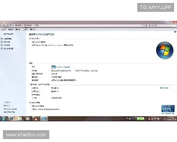 如何顺利完成凯发旗舰厅会员登录流程确保账号安全与顺畅体验