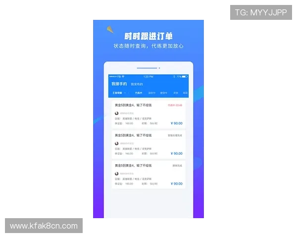 凯发体育平台网页版登录入口官网操作流程详解，助力用户轻松登录体验丰富的体育赛事内容