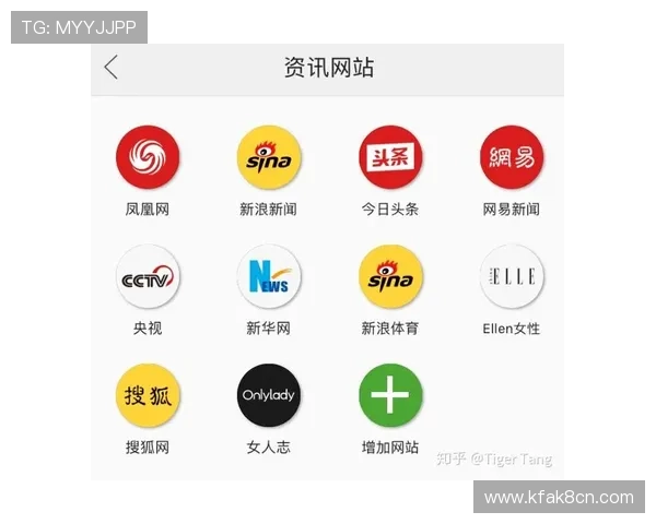 凯发手机唯一功能详细介绍让你快速了解平台核心优势与使用方法