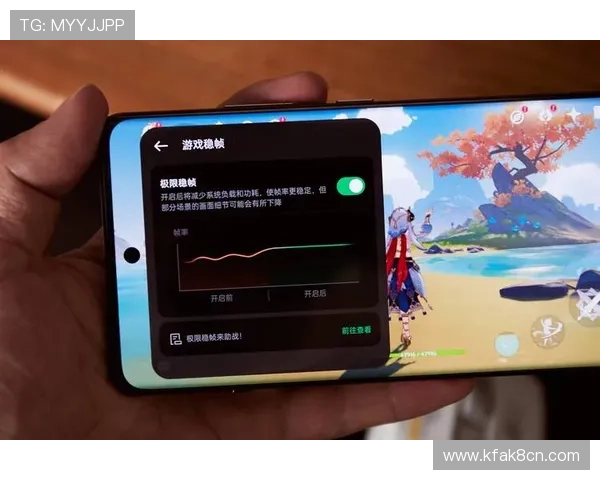 凯发真人在线客服电话全天候守护您的游戏体验,快速响应解决各种游戏相关疑问