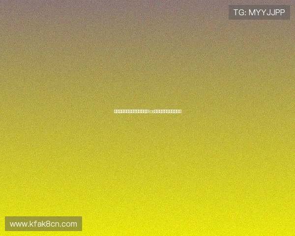 苹果用户下载安装凯发手机登录ios版的详细流程与注意事项