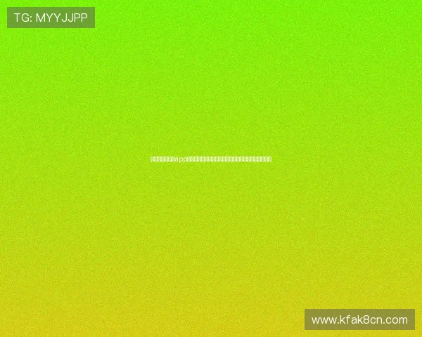 凯发旗舰厅手机app提供世界杯直播高清画质，让你随时随地畅享足球盛宴